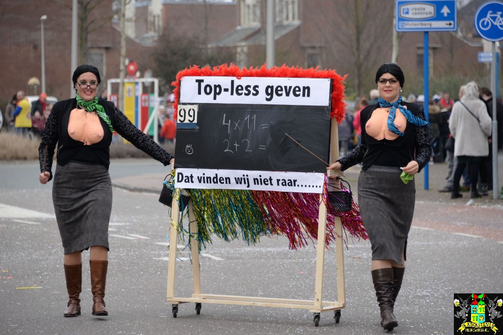 ../Images/Grote optocht 2019 138.jpg